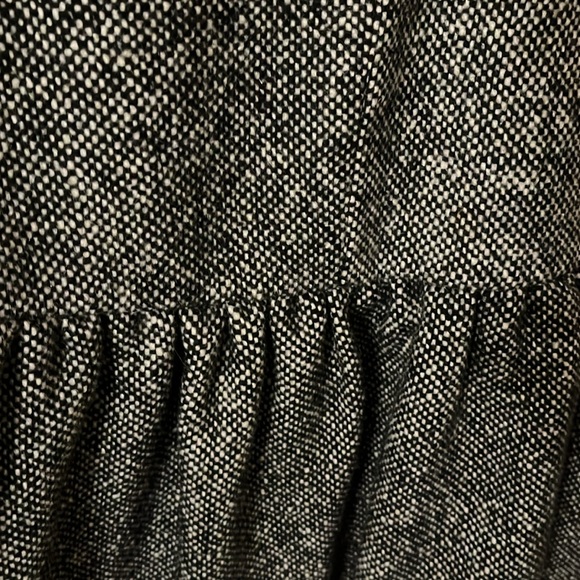 American Rag ladies tweed jacket size medium - Picture 6 of 11